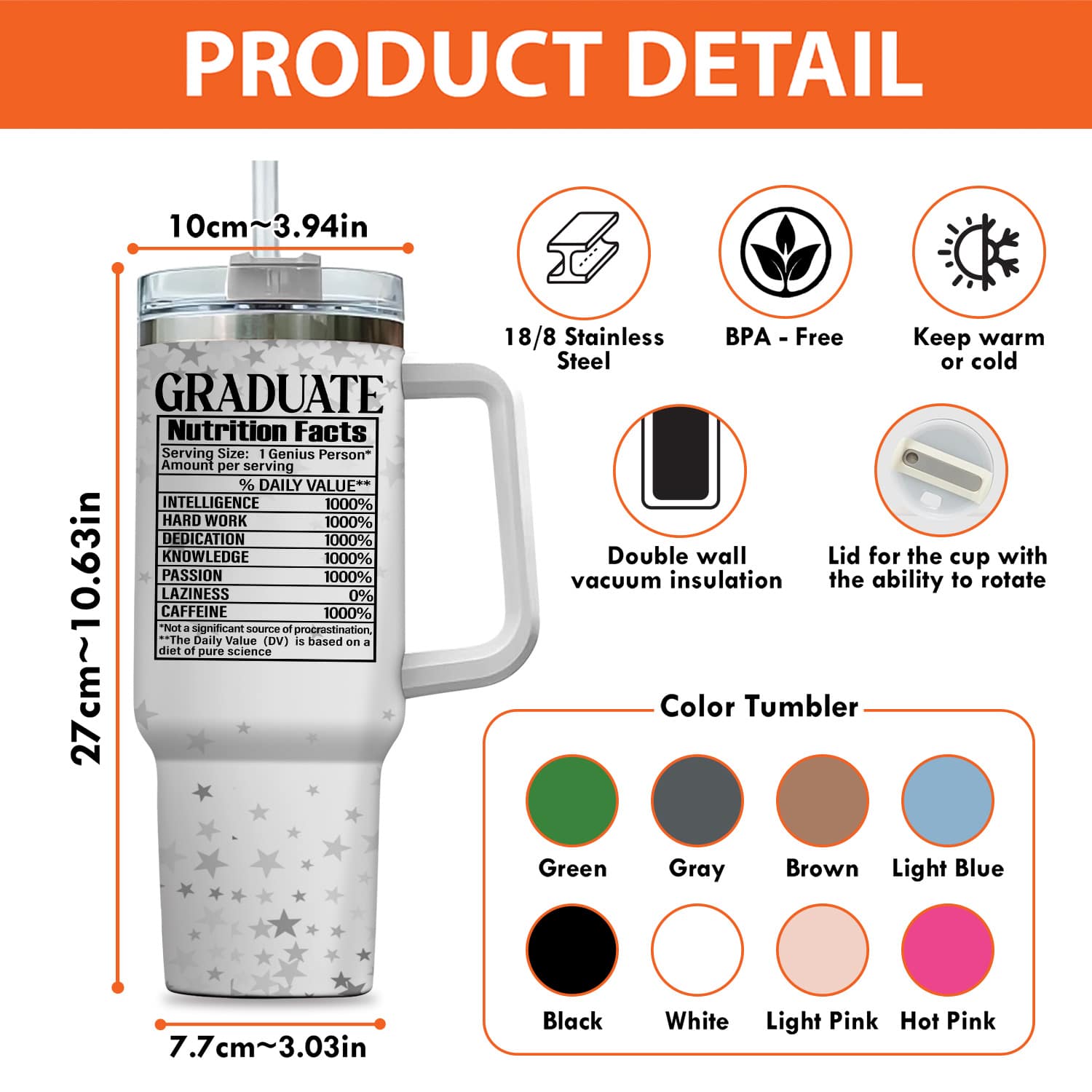 9VT. UU TIEN Graduate Nutrition mk14