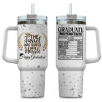 9VT. UU TIEN Graduate Nutrition mk15