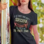 Woman-Mockup-8