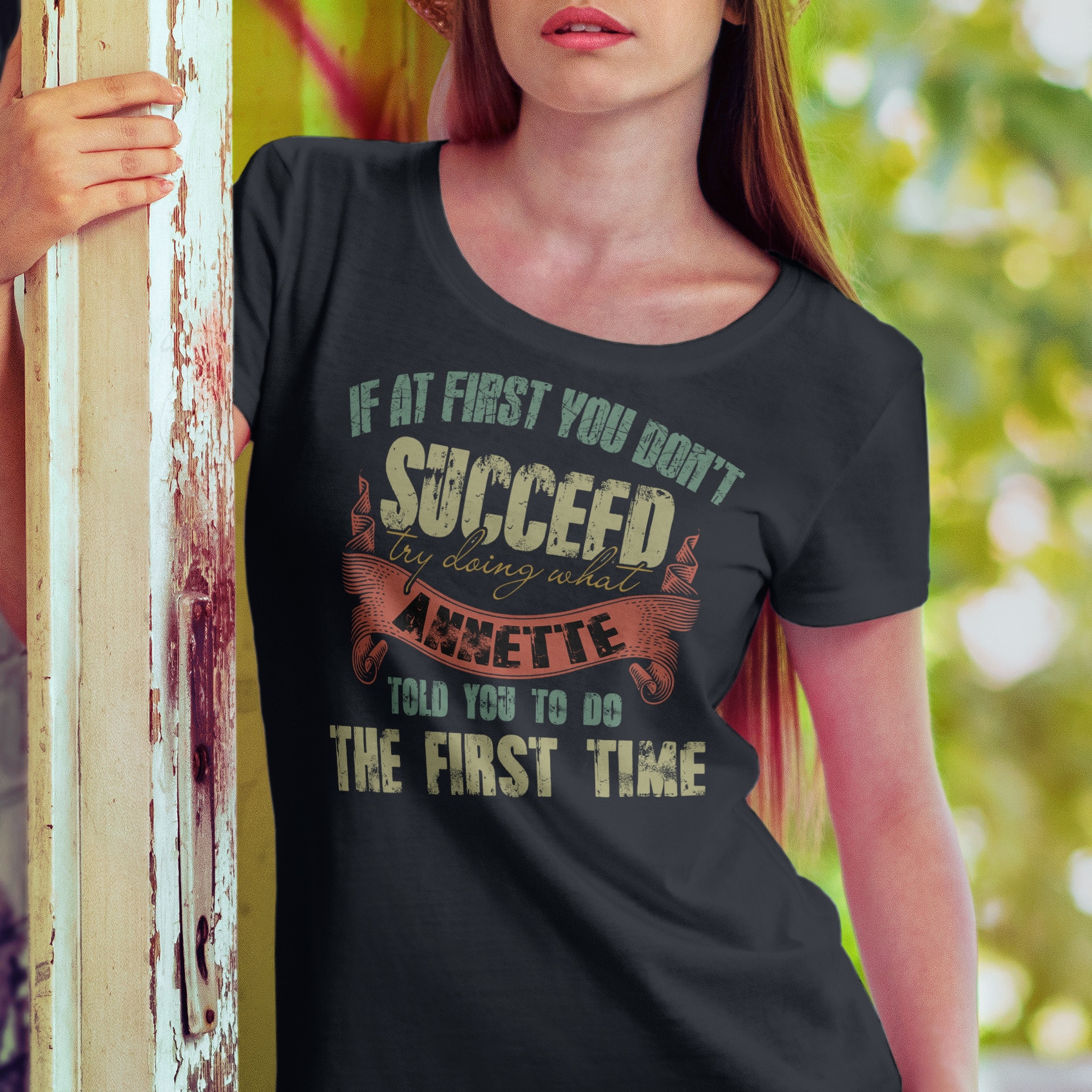 Woman-Mockup-8