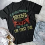 Shirt-Black-Mockup