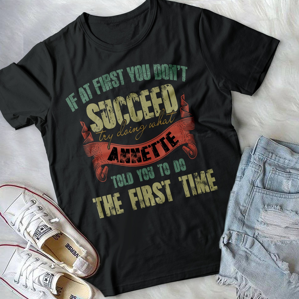 Shirt-Black-Mockup