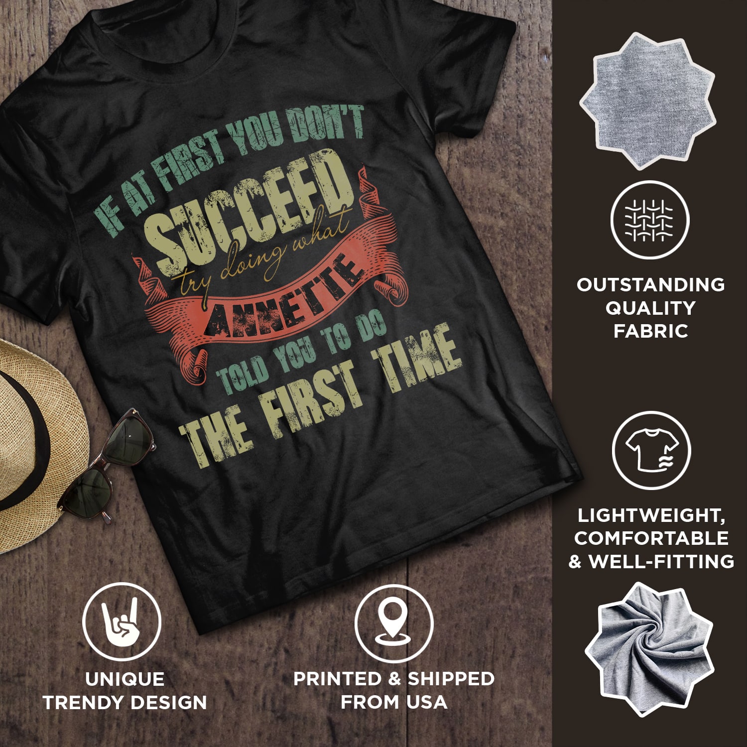 T-Shirt-Key-Features-Mockup-Mockup-2.ajpg