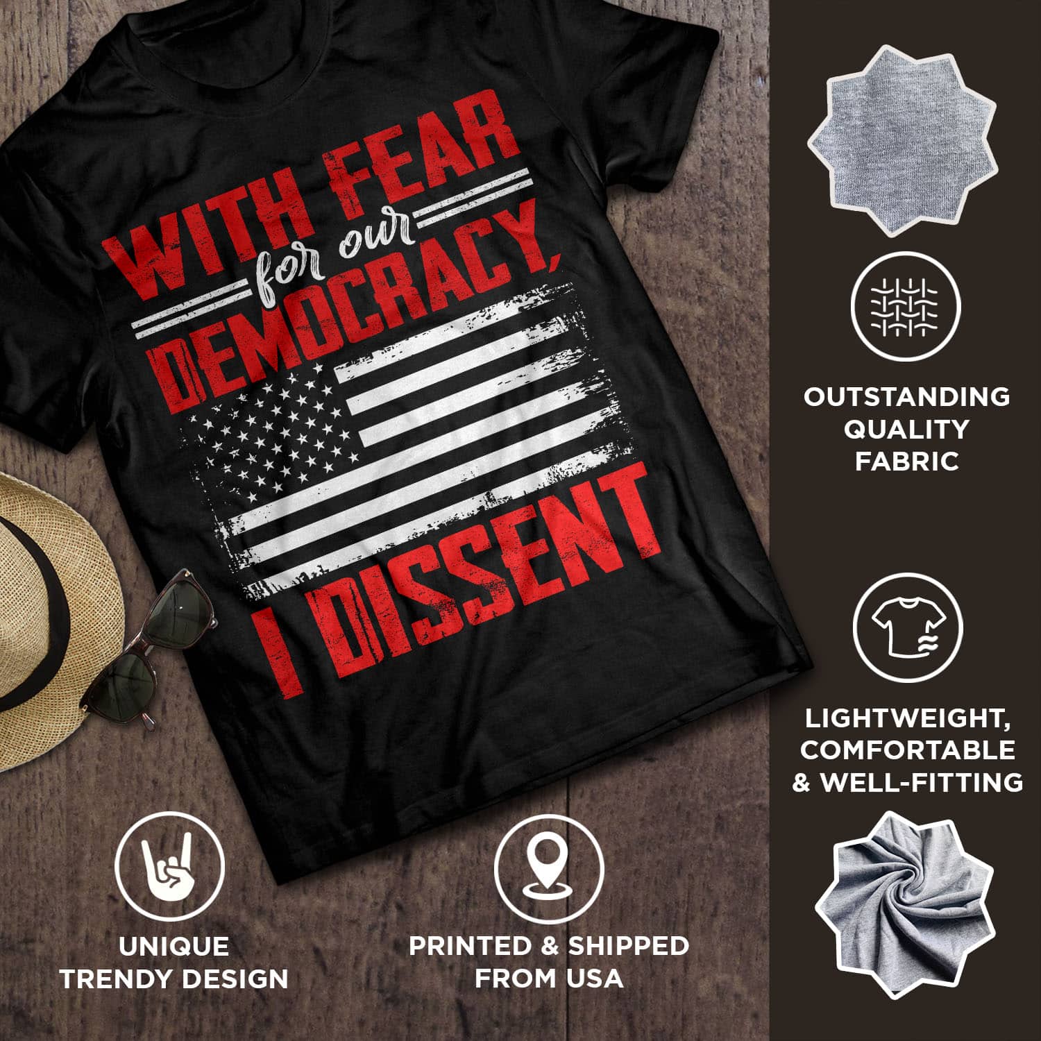 Mockup 4