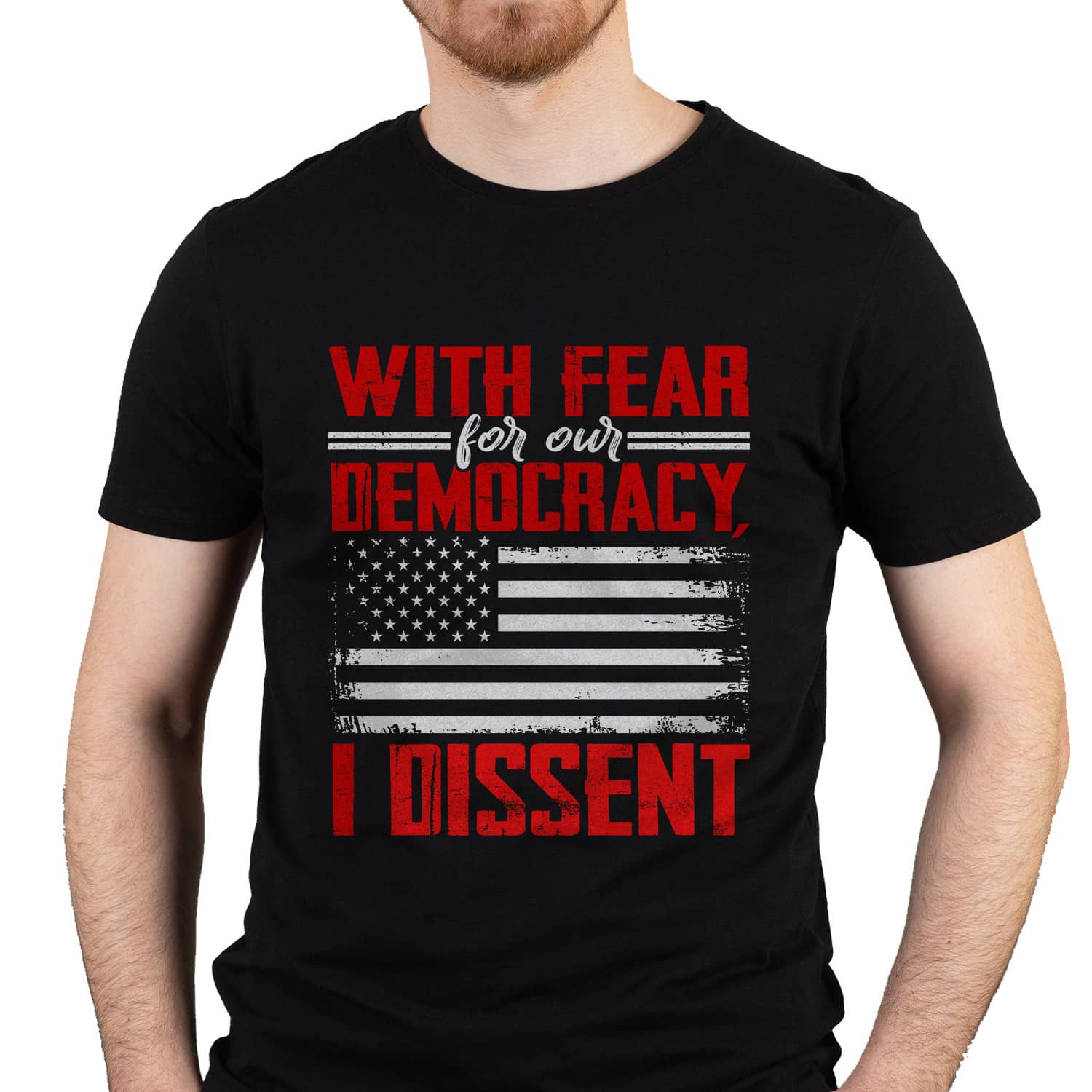Mockup 1