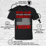 Mockup 3