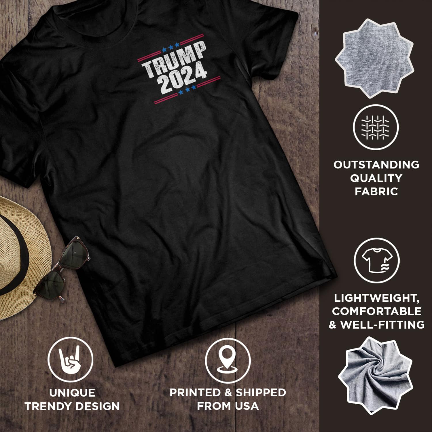 Mockup 6