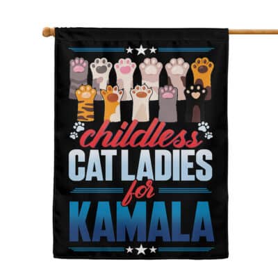 House Flag (30" x 40")