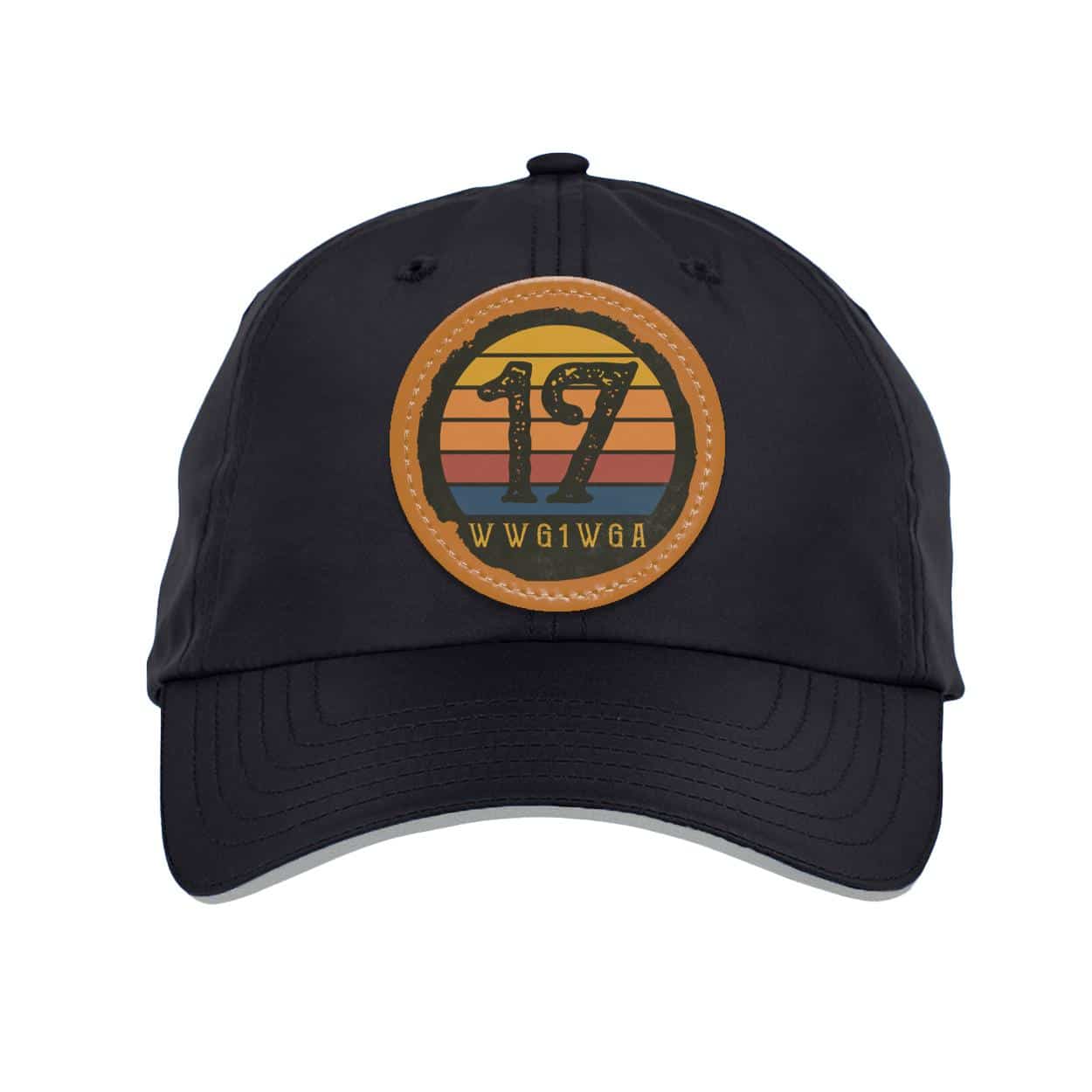 CE001 Core 365 Pitch Cap, Black, CE001 Core 365 Pitch Cap, Black,