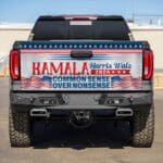Tailgate Wrap Mockup 5