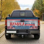 Tailgate Wrap Mockup 1