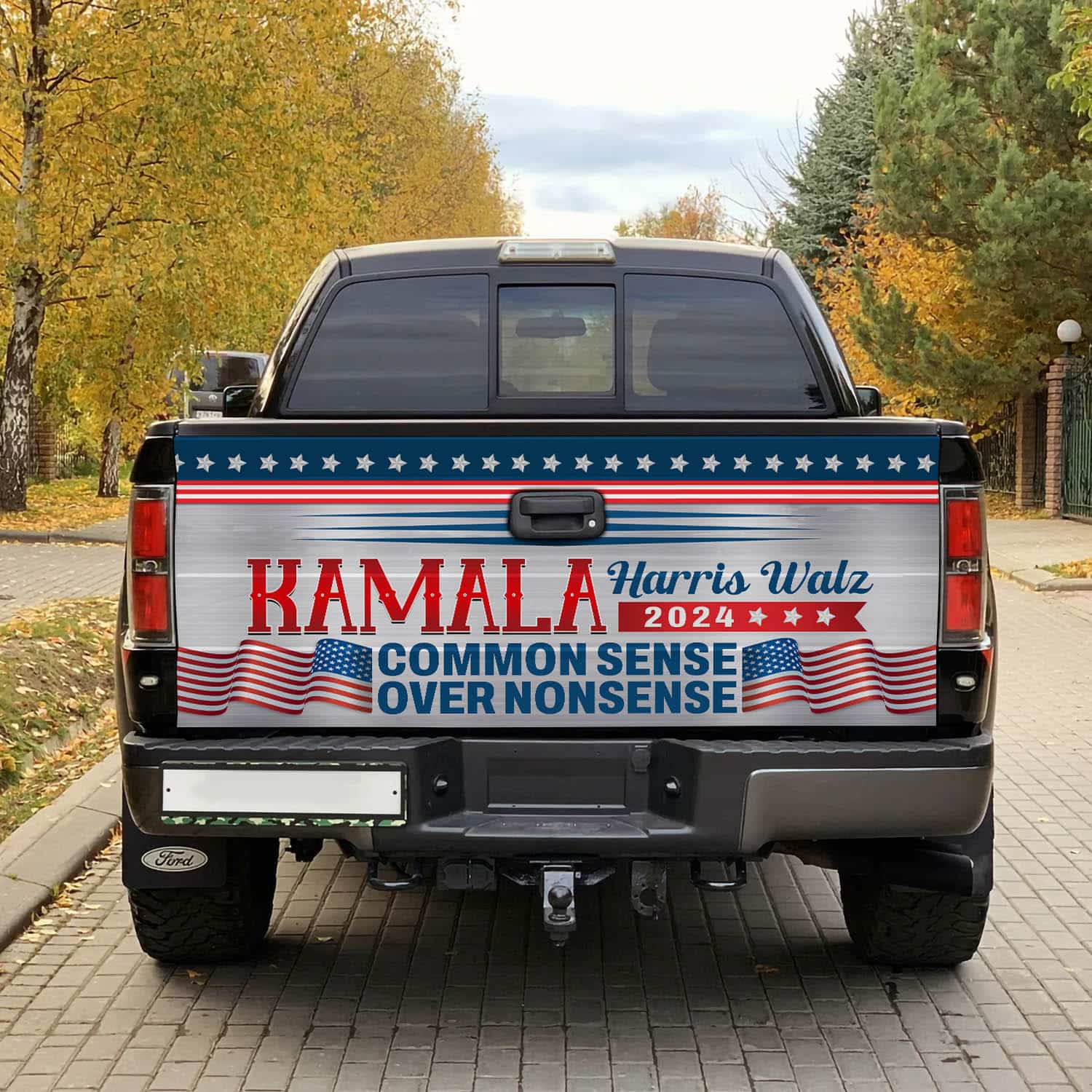 Tailgate Wrap Mockup 1