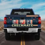Tailgate Wrap Mockup 11 copy