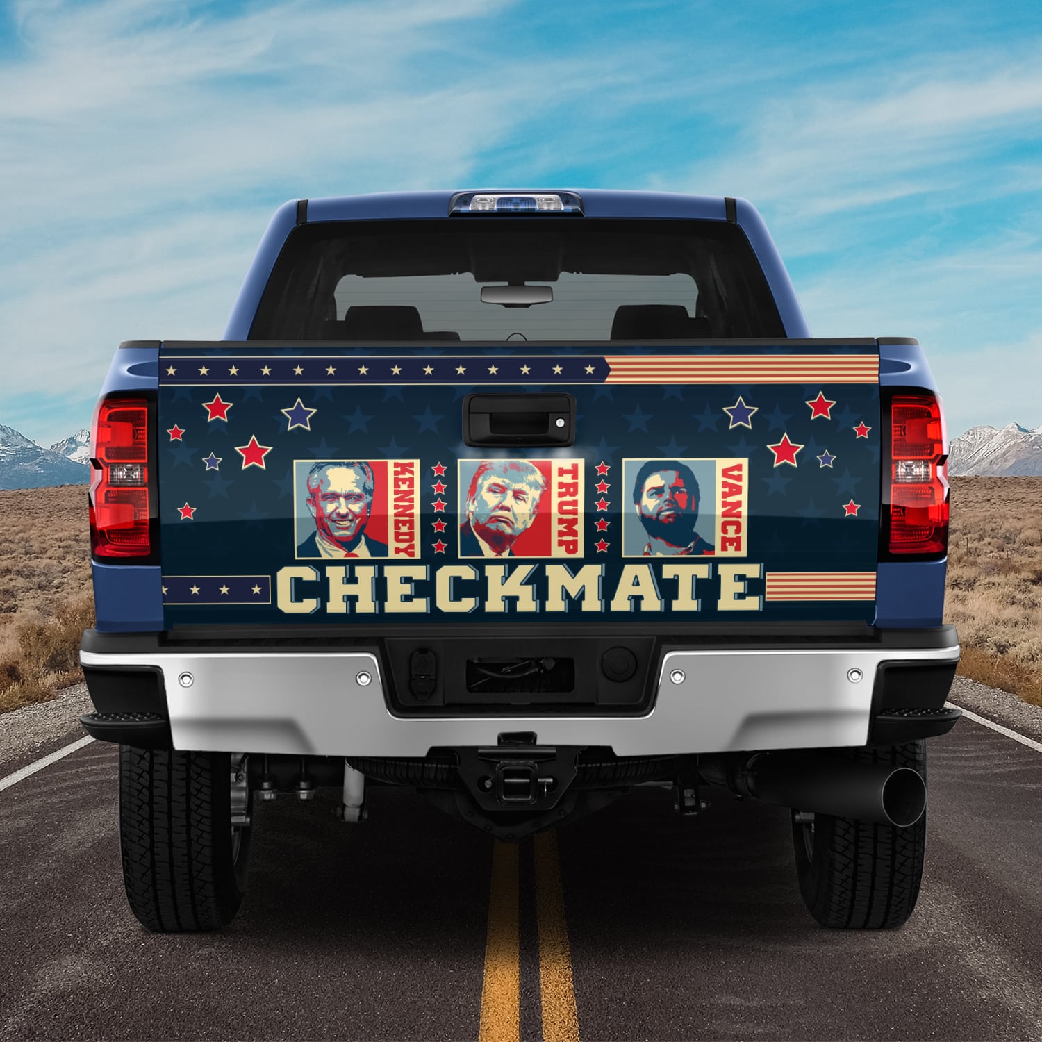 Tailgate Wrap Mockup 11 copy