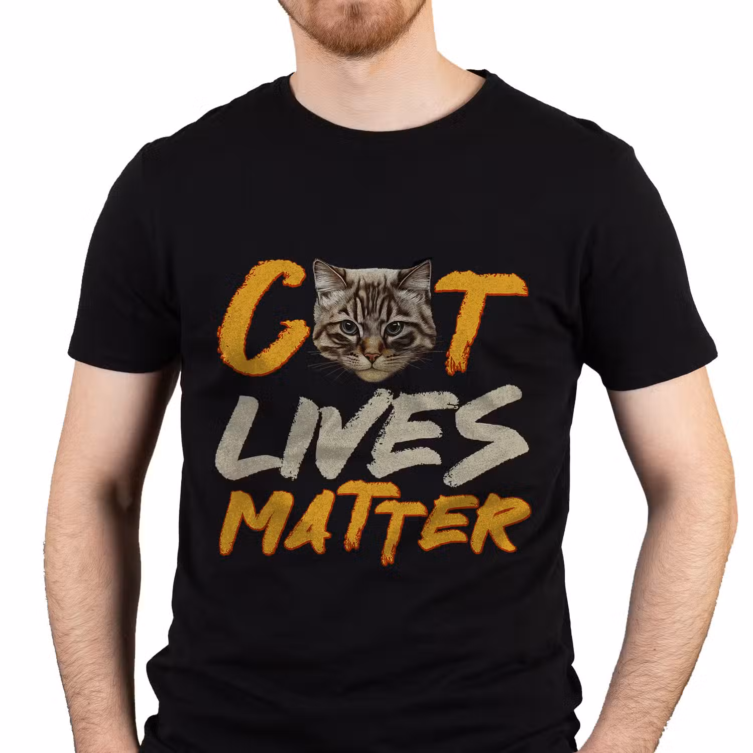 Mockup 4