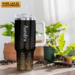 1VT. Bunch Of Hocus Pocus Handle mk5