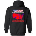 Zip Up Hoodie, Black,