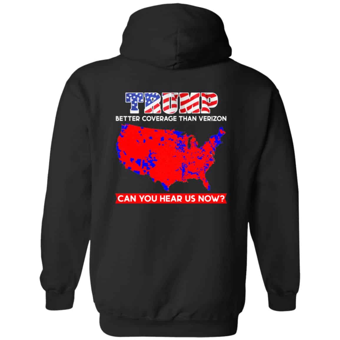 Zip Up Hoodie, Black,