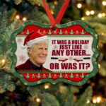 4VT. Was A Holiday medallion mk1