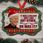 4VT. Was A Holiday wood mk1