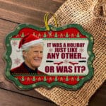 4VT. Was A Holiday wood mk2