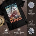 Mockup 6