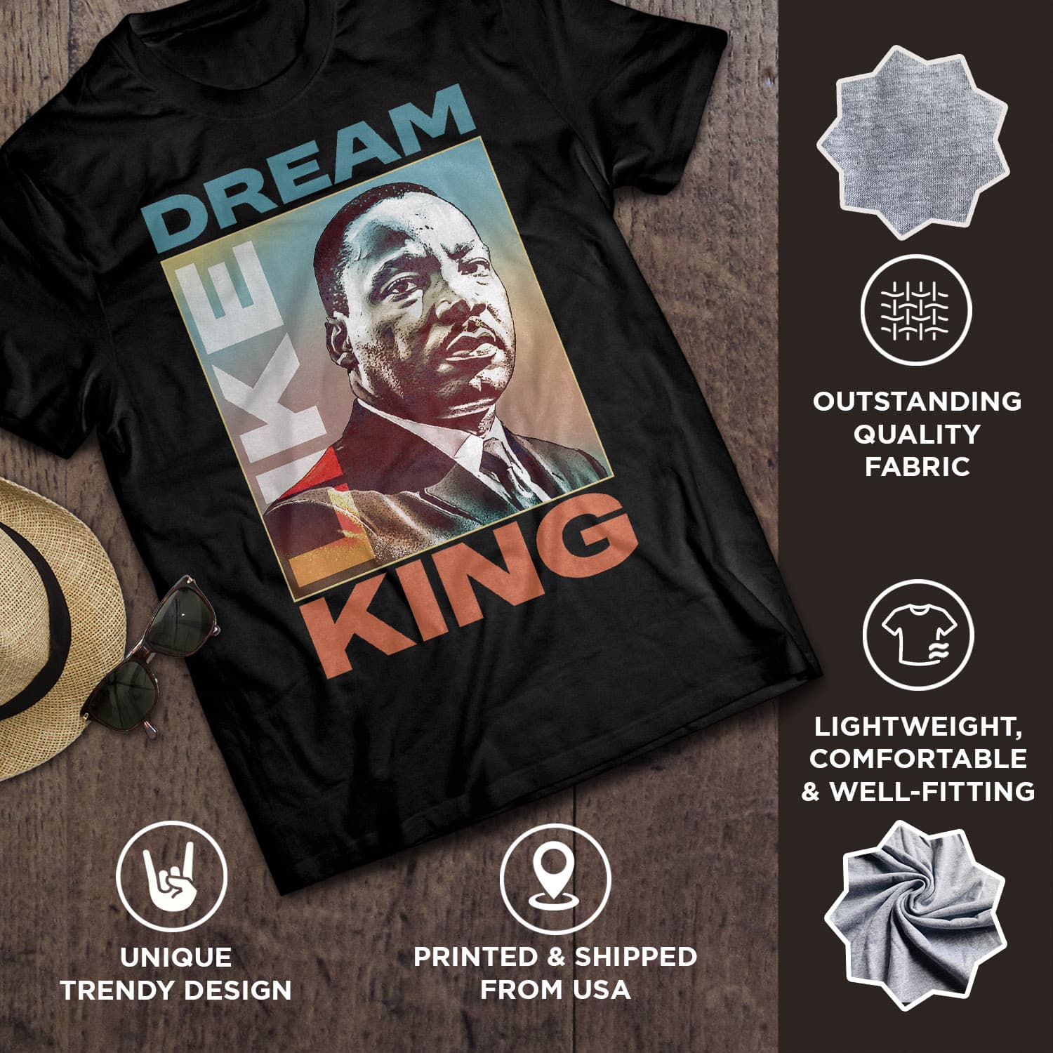 Mockup 6