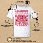 Mockup 5