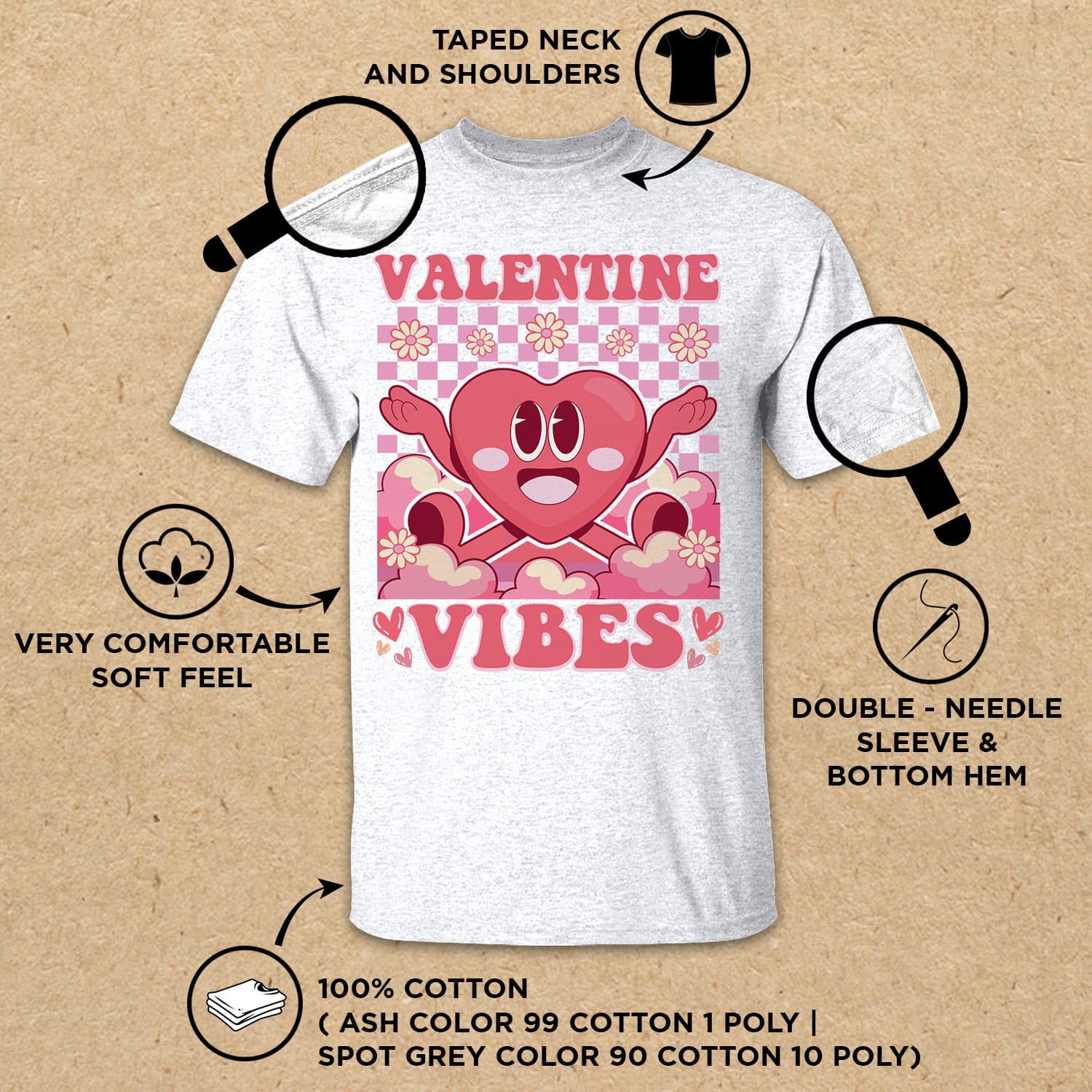 Mockup 5