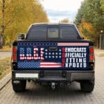 Tailgate Wrap Mockup 1