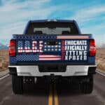 Tailgate Wrap Mockup 11