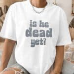 Mockup t shirt MK 1Mockup 11