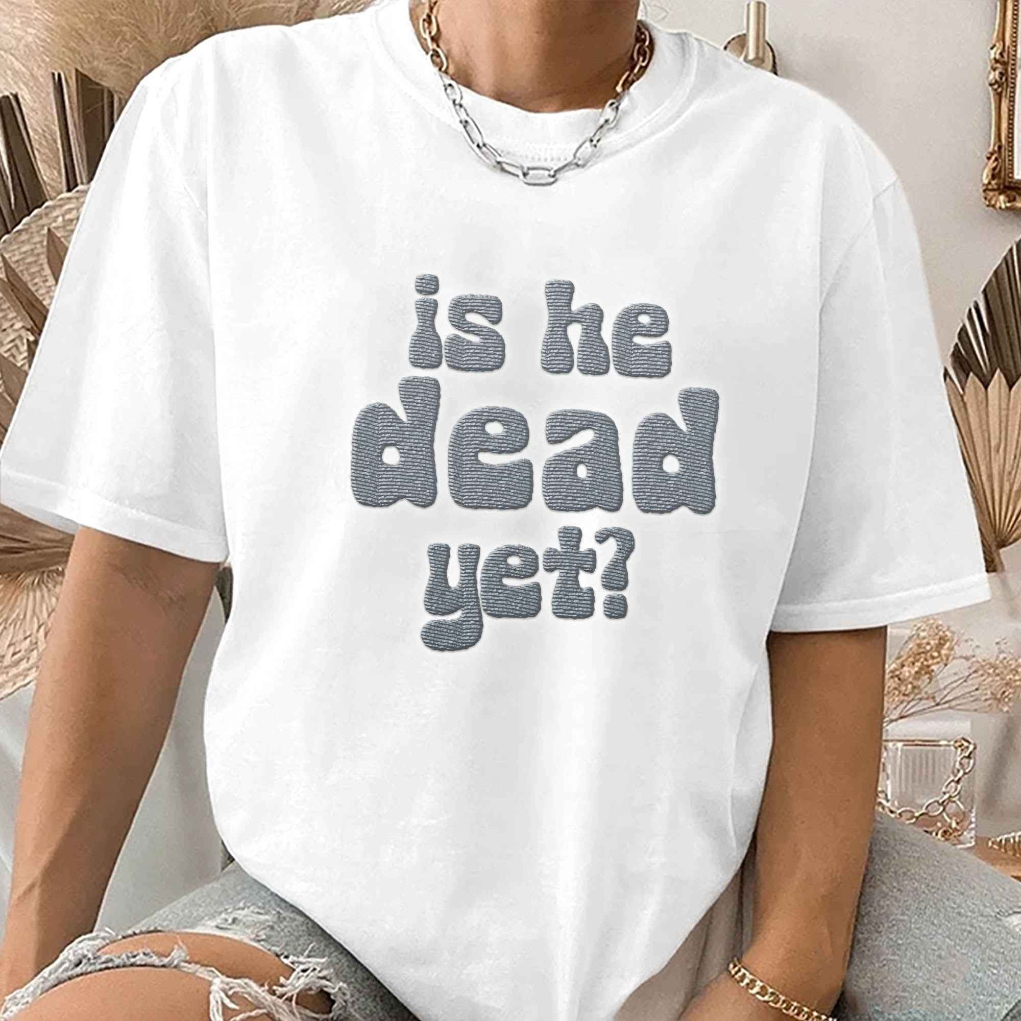 Mockup t shirt MK 1Mockup 11