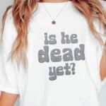 Mockup t shirt MK 1Mockup 10