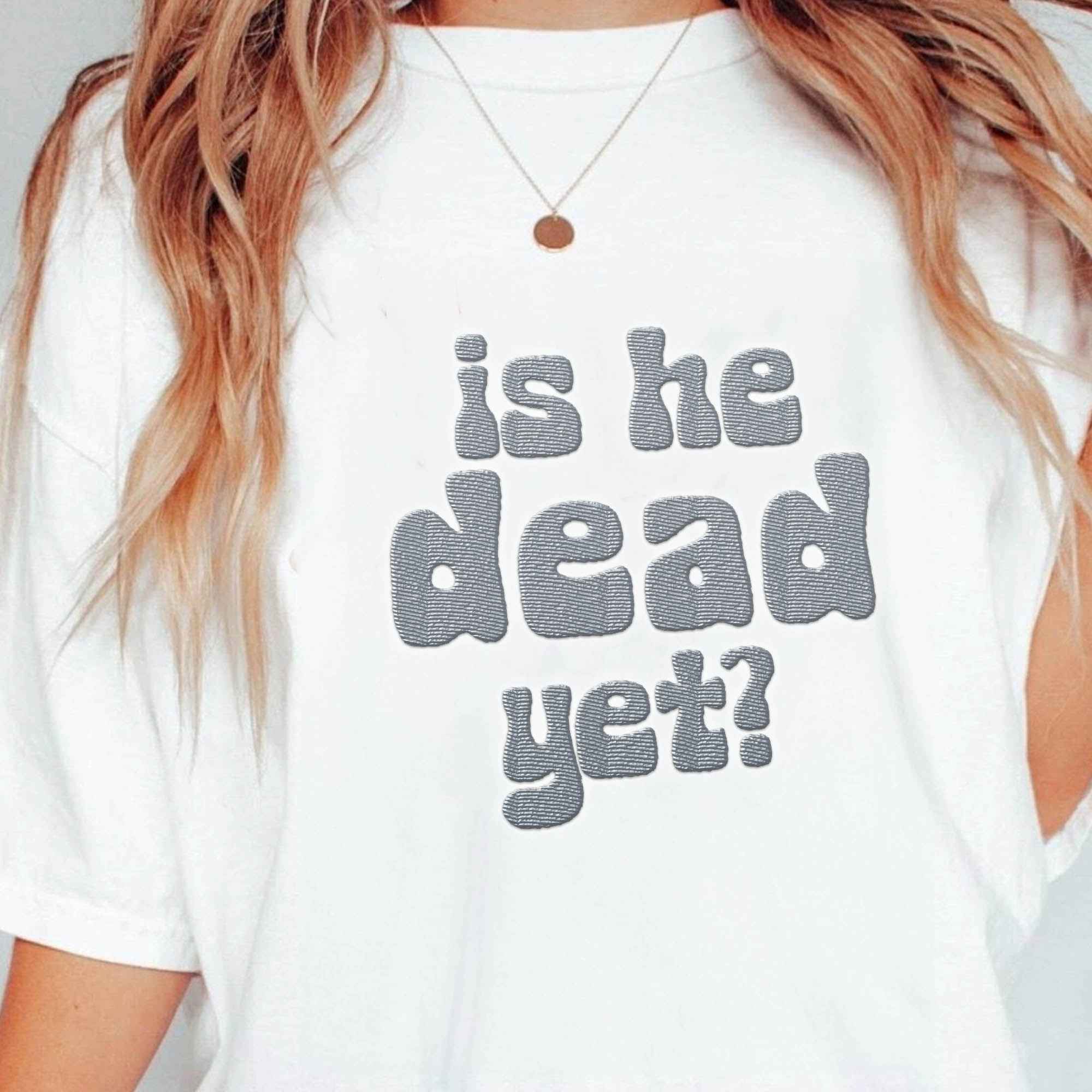 Mockup t shirt MK 1Mockup 10