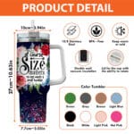 6VT. Of Course Size Matter mk4