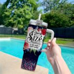 6VT. Of Course Size Matter mk6