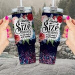 6VT. Of Course Size Matter mk7