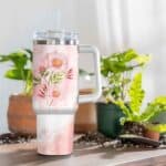 10VT. Best Mum This Tumbler mk3