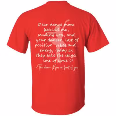 Youth T-Shirt