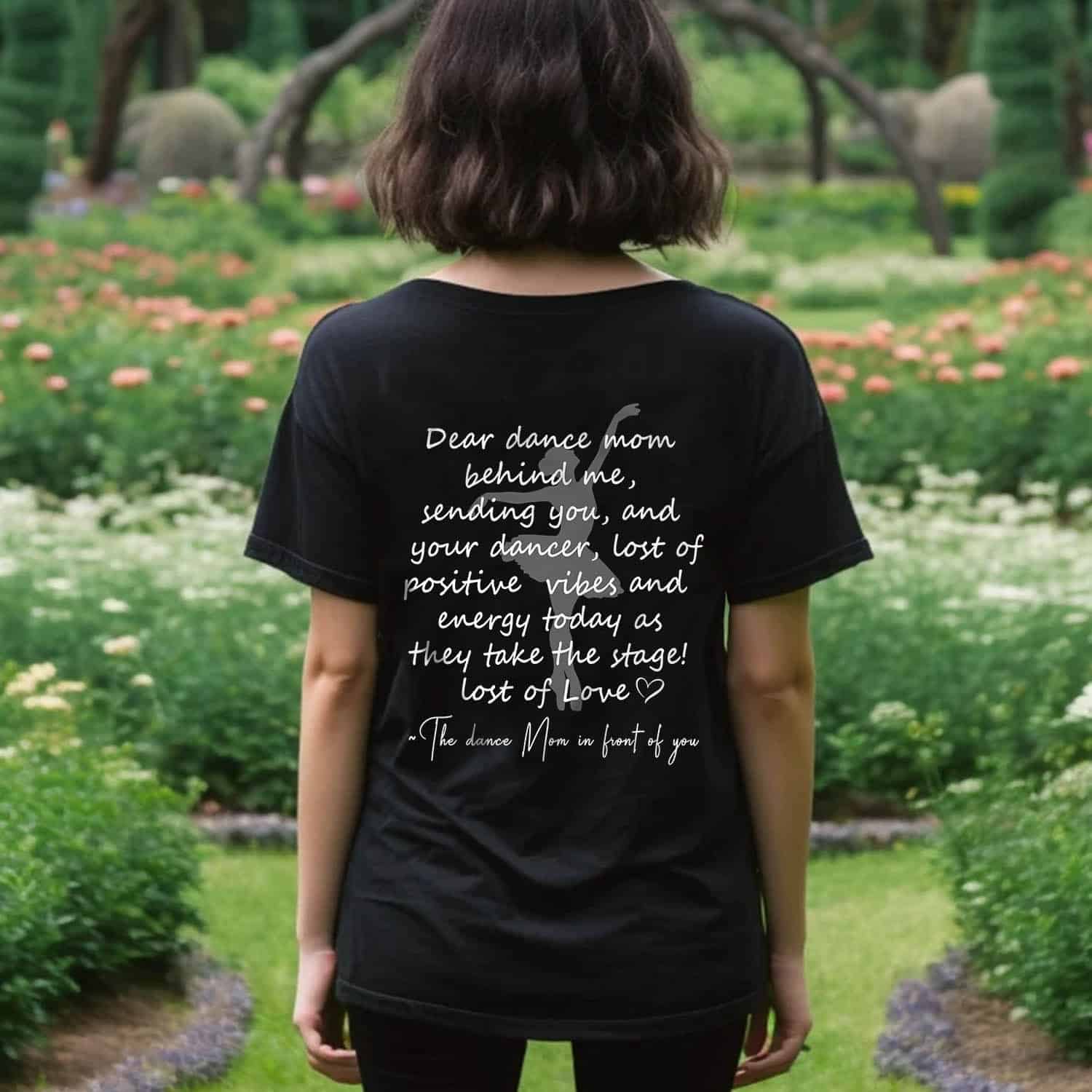 MOCKUP 2
