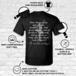 MOCKUP 5