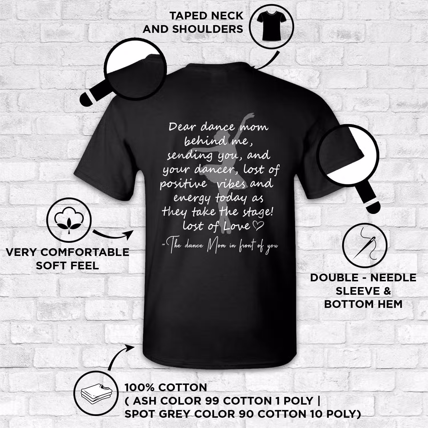 MOCKUP 5