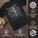 MOCKUP 6