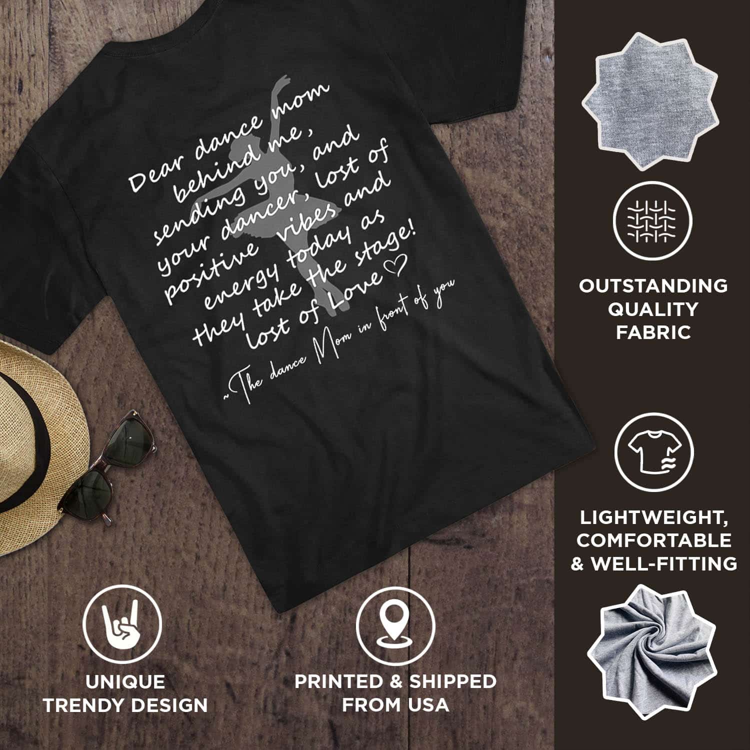 MOCKUP 6