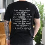 MOCKUP 10