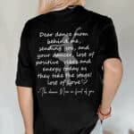 MOCKUP 1
