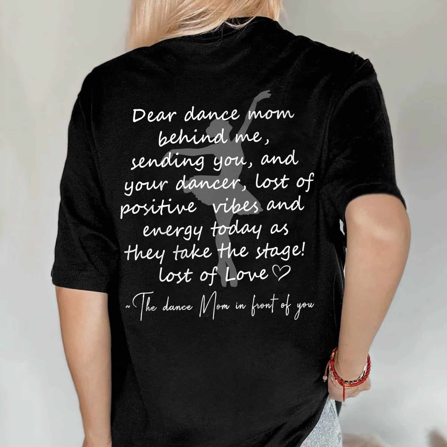MOCKUP 1