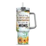 5VT. Than All The Other Moms mk10