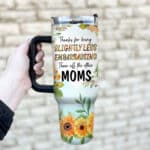 5VT. Than All The Other Moms mk2